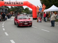 1-ottobre-17 Partenza (51)